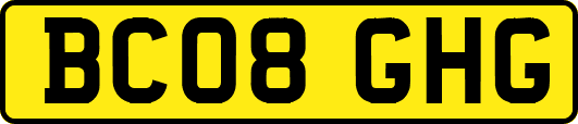 BC08GHG