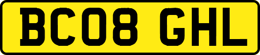 BC08GHL