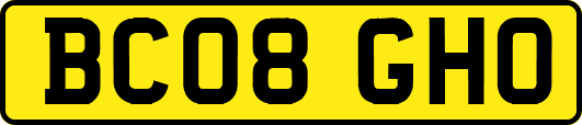 BC08GHO