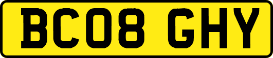 BC08GHY