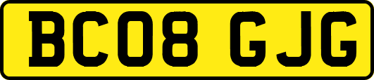 BC08GJG