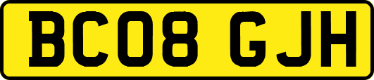 BC08GJH