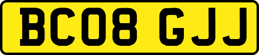 BC08GJJ
