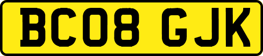 BC08GJK