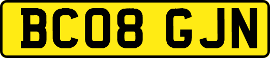 BC08GJN