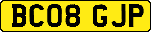 BC08GJP