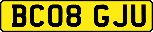 BC08GJU