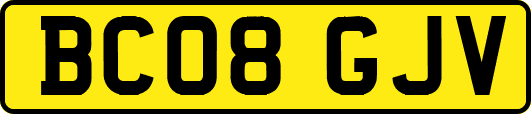 BC08GJV