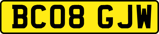 BC08GJW