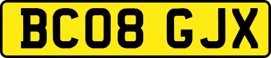 BC08GJX