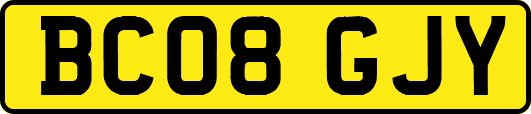 BC08GJY