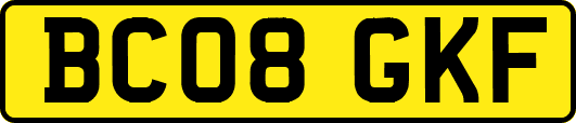 BC08GKF