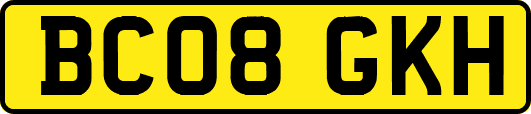 BC08GKH