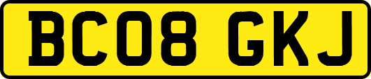 BC08GKJ