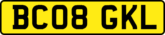 BC08GKL