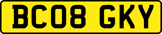 BC08GKY