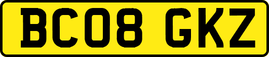 BC08GKZ