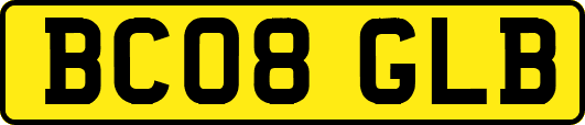 BC08GLB
