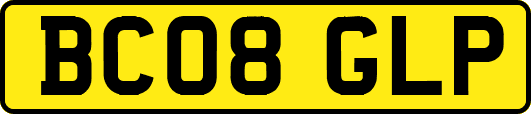 BC08GLP
