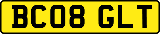 BC08GLT
