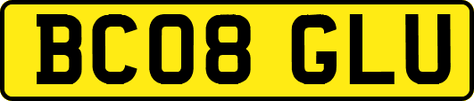BC08GLU