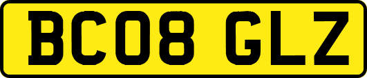 BC08GLZ