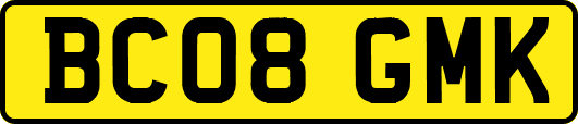 BC08GMK
