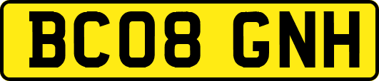 BC08GNH