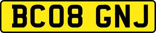 BC08GNJ
