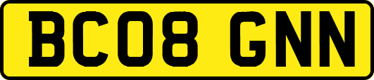 BC08GNN