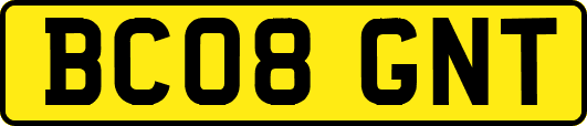 BC08GNT