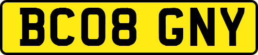 BC08GNY