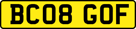 BC08GOF