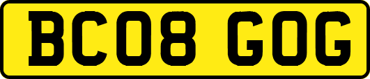 BC08GOG