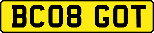 BC08GOT