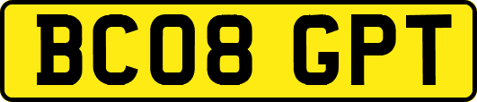 BC08GPT