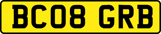 BC08GRB