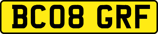 BC08GRF