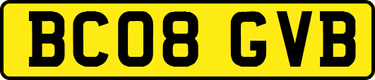 BC08GVB