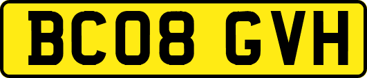 BC08GVH