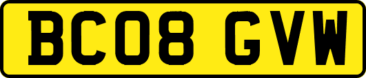 BC08GVW