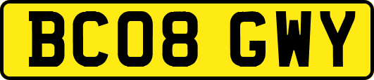 BC08GWY