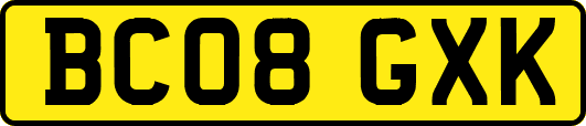 BC08GXK