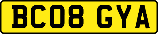 BC08GYA