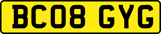 BC08GYG