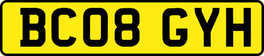 BC08GYH