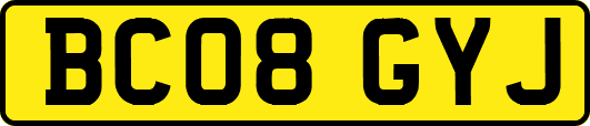 BC08GYJ