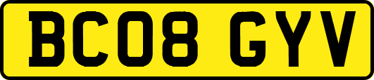 BC08GYV