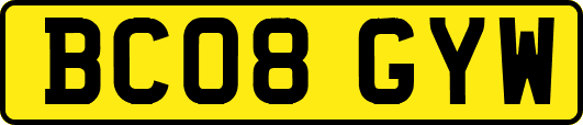 BC08GYW