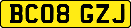 BC08GZJ